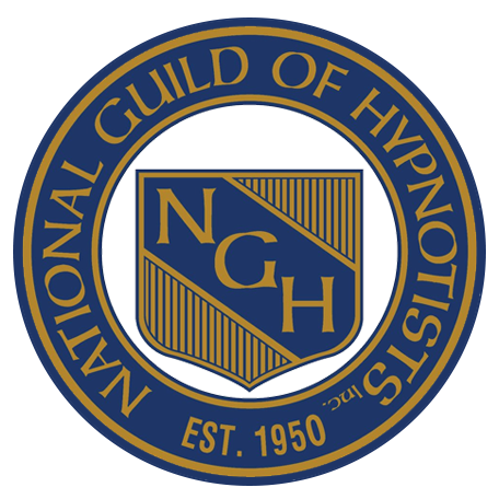 NGH Badge