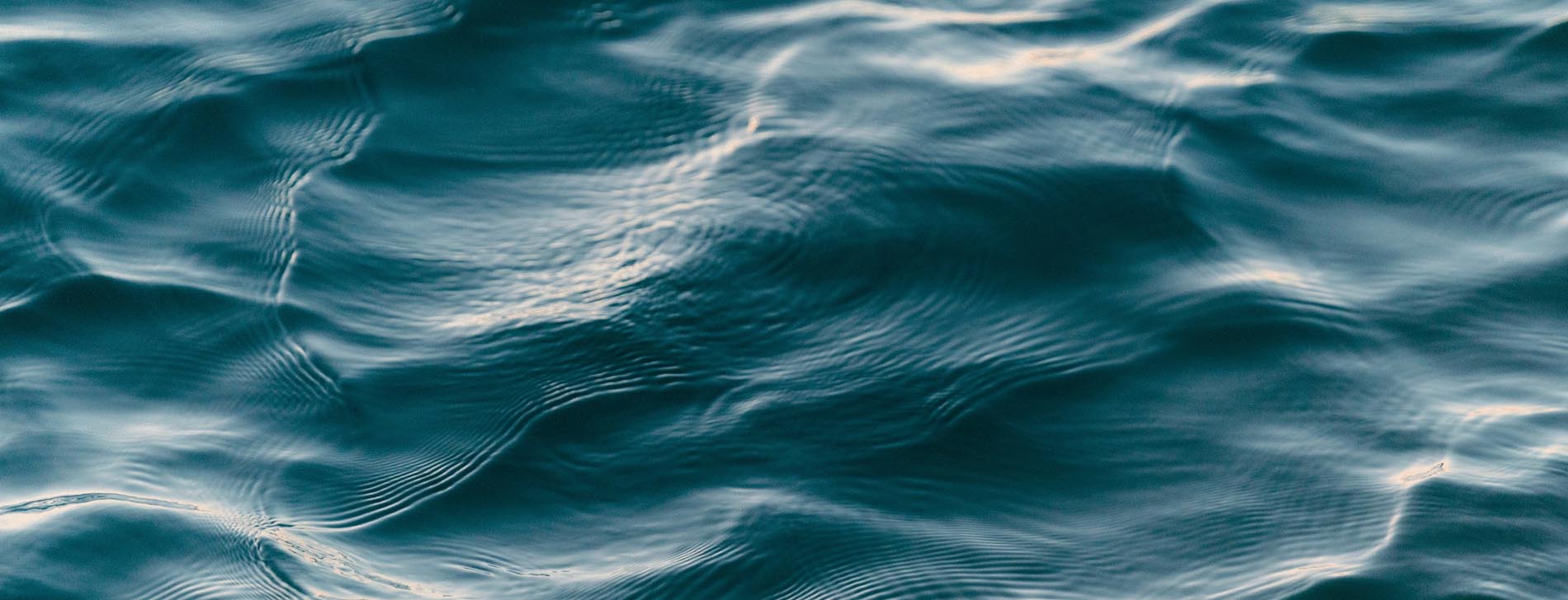 Water Background 