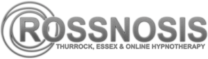 Rossnosis Logo